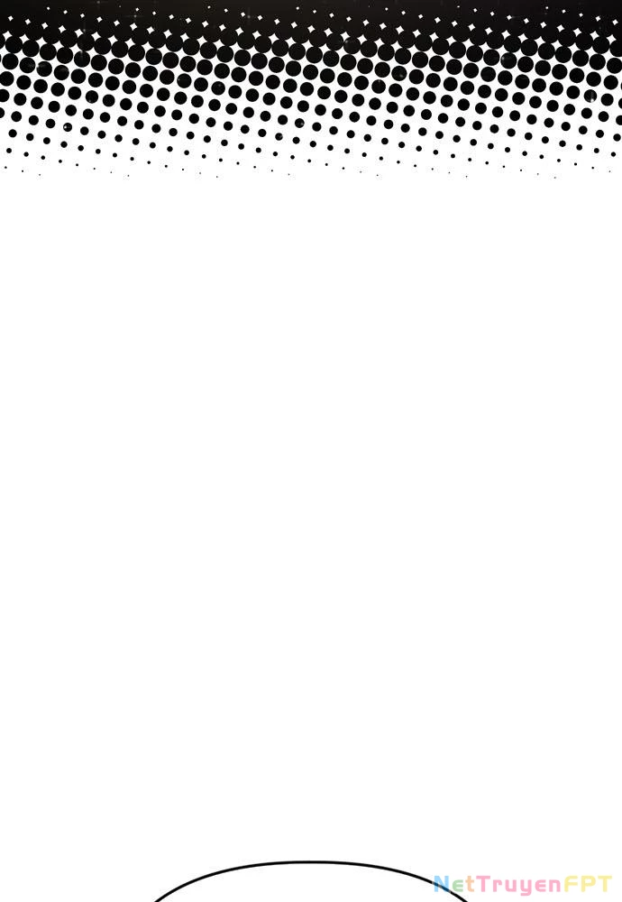 Is My Second Life A Healing Life? Chapter 36 - Trang 2