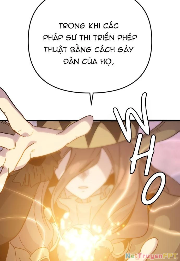 Is My Second Life A Healing Life? Chapter 36 - Trang 2