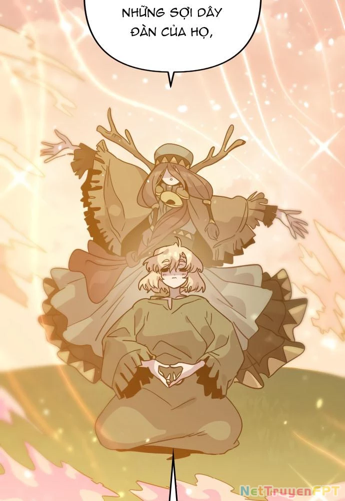 Is My Second Life A Healing Life? Chapter 36 - Trang 2