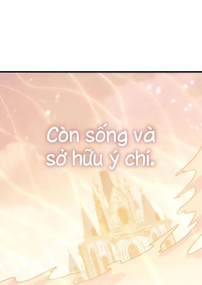 Is My Second Life A Healing Life? Chapter 36 - Trang 2