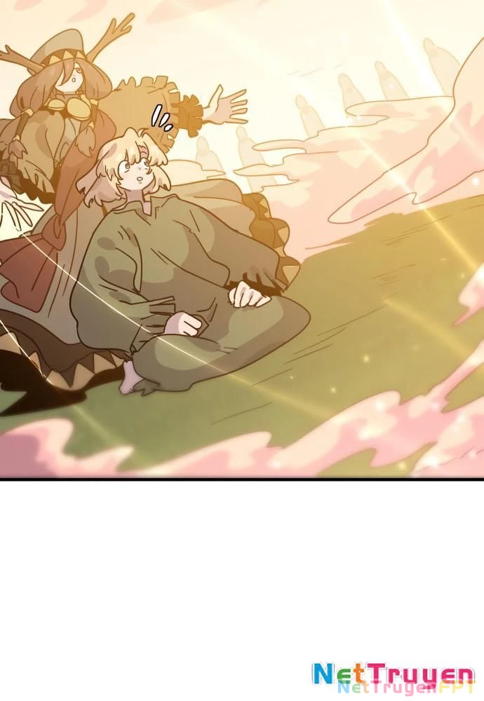 Is My Second Life A Healing Life? Chapter 36 - Trang 2