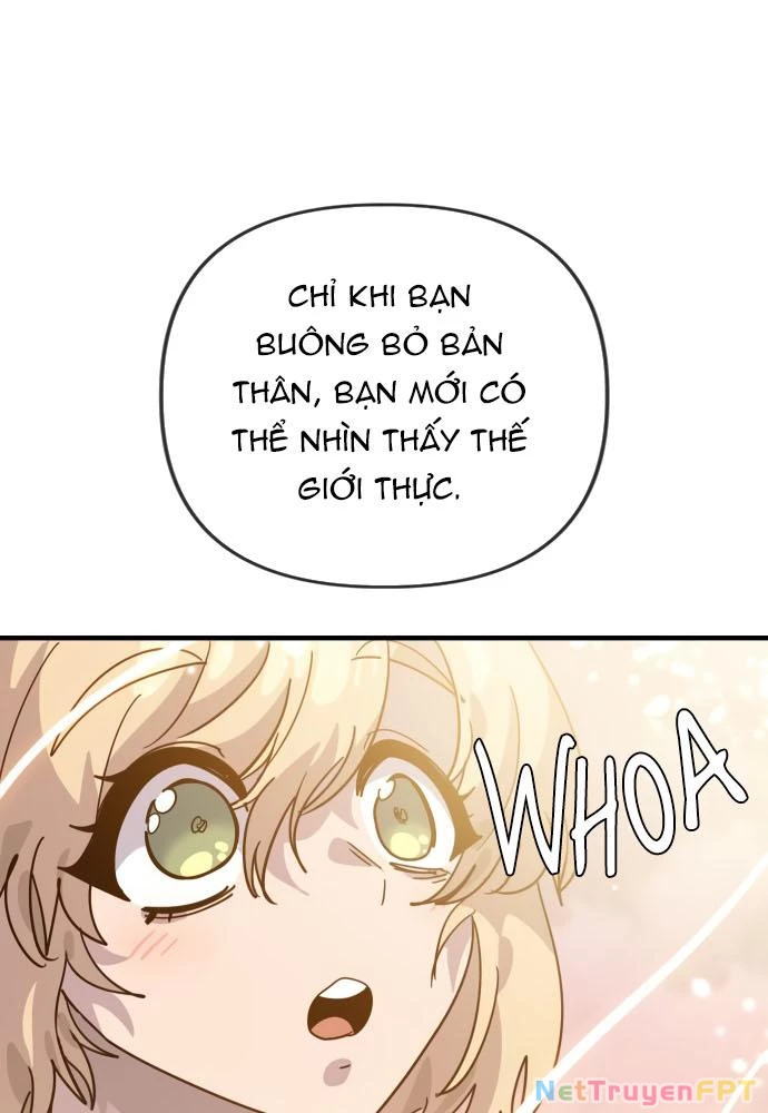 Is My Second Life A Healing Life? Chapter 36 - Trang 2