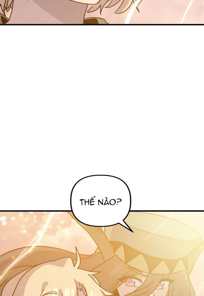 Is My Second Life A Healing Life? Chapter 36 - Trang 2