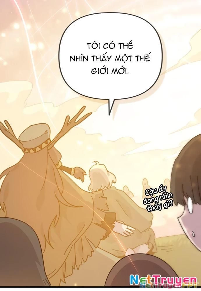 Is My Second Life A Healing Life? Chapter 36 - Trang 2