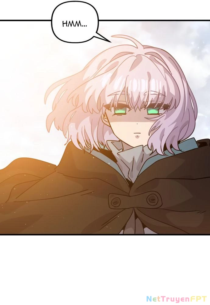 Is My Second Life A Healing Life? Chapter 36 - Trang 2