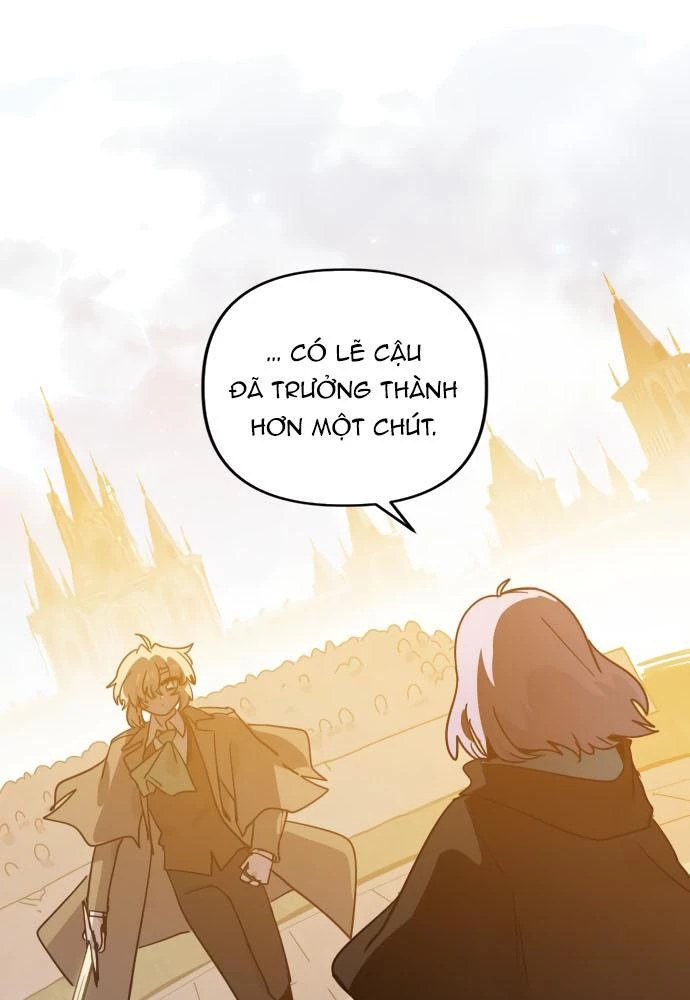 Is My Second Life A Healing Life? Chapter 36 - Trang 2