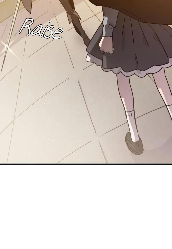 Is My Second Life A Healing Life? Chapter 36 - Trang 2