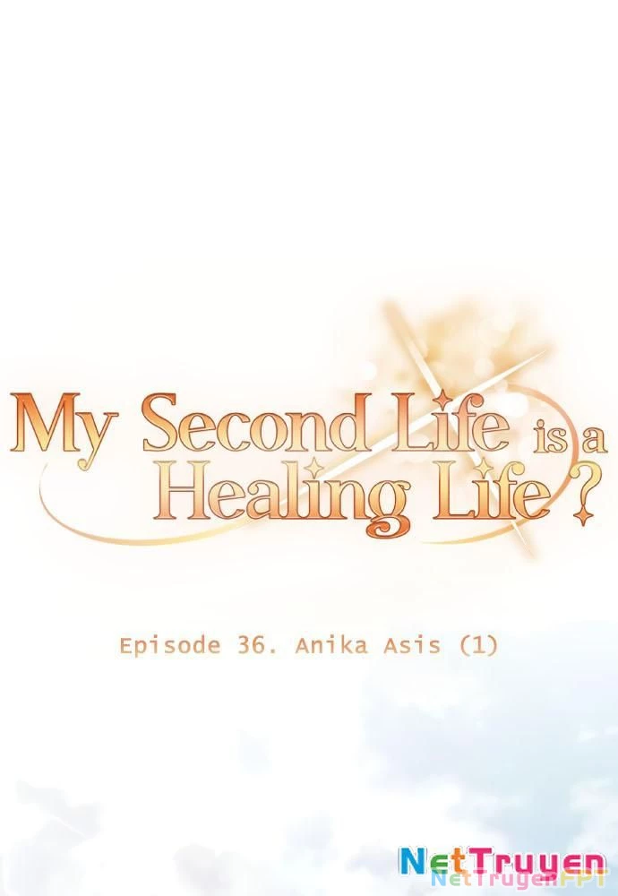 Is My Second Life A Healing Life? Chapter 36 - Trang 2