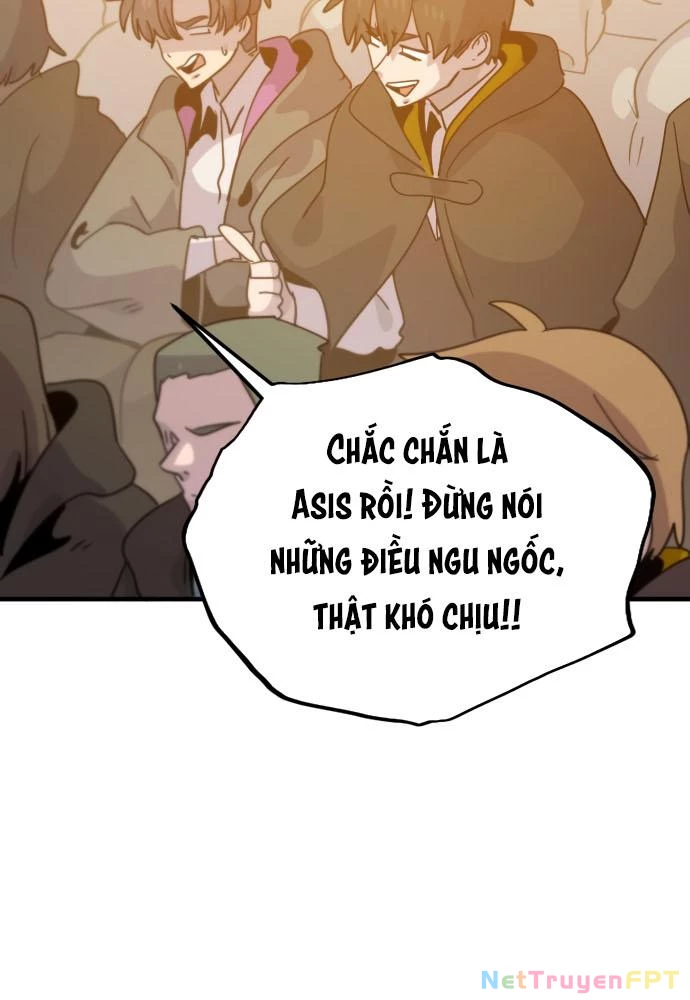 Is My Second Life A Healing Life? Chapter 36 - Trang 2