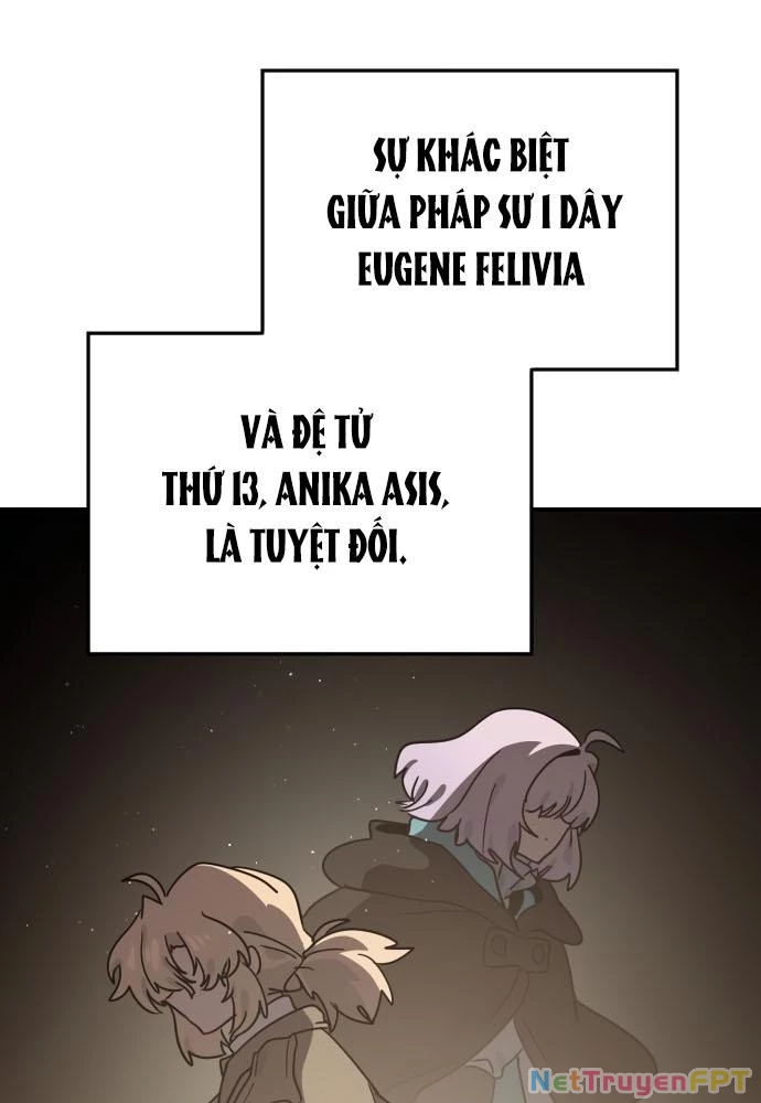 Is My Second Life A Healing Life? Chapter 36 - Trang 2