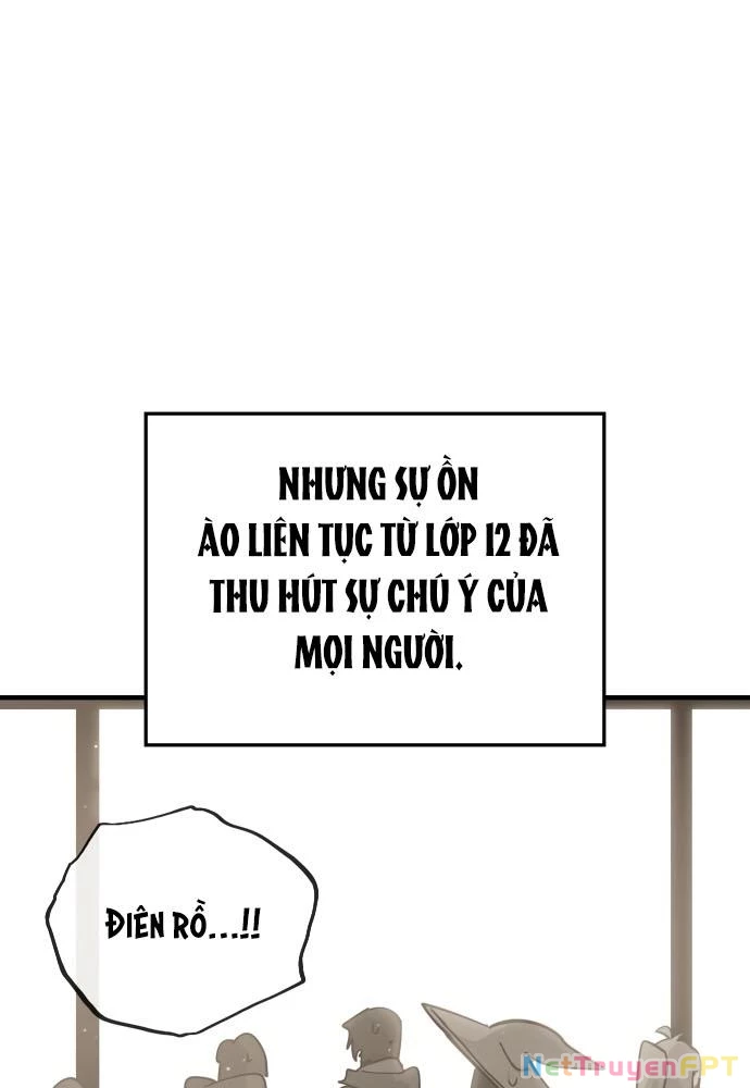 Is My Second Life A Healing Life? Chapter 36 - Trang 2