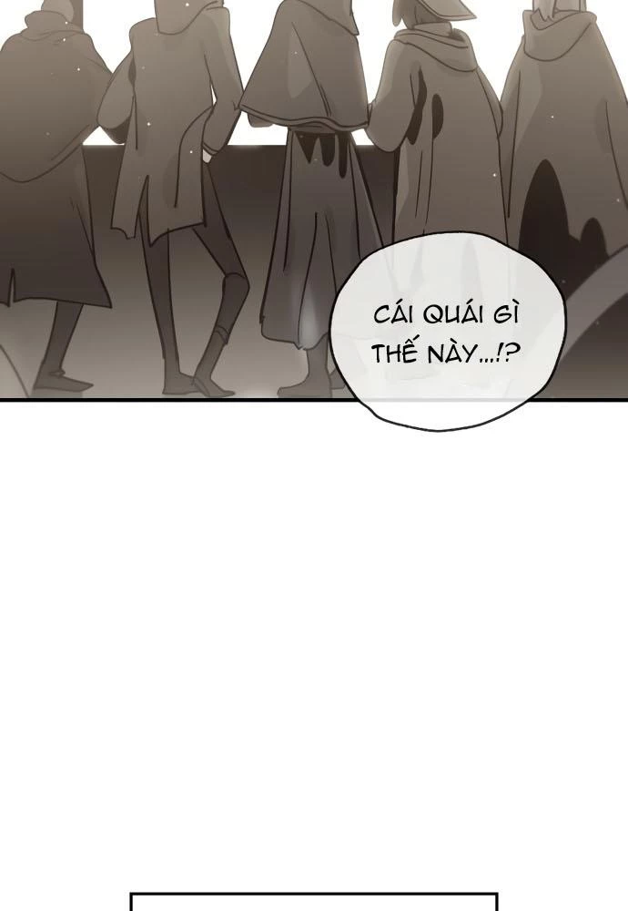 Is My Second Life A Healing Life? Chapter 36 - Trang 2