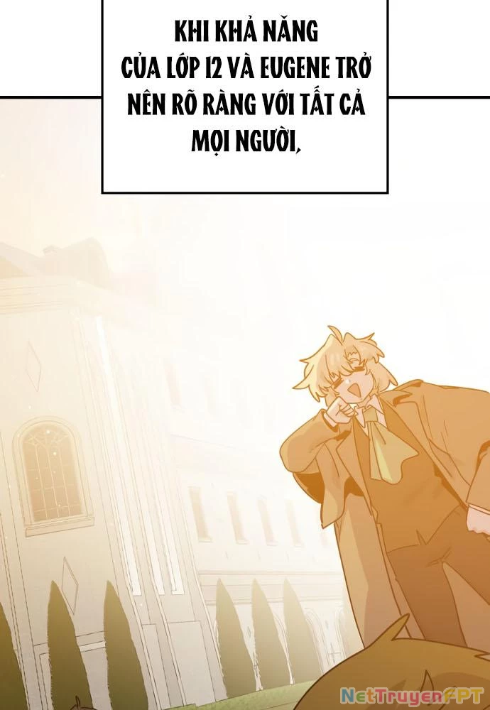 Is My Second Life A Healing Life? Chapter 36 - Trang 2