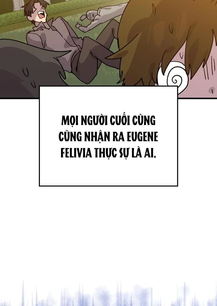 Is My Second Life A Healing Life? Chapter 36 - Trang 2