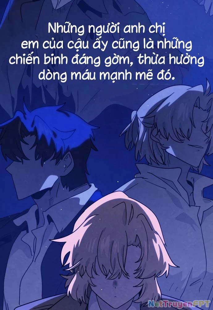 Is My Second Life A Healing Life? Chapter 36 - Trang 2