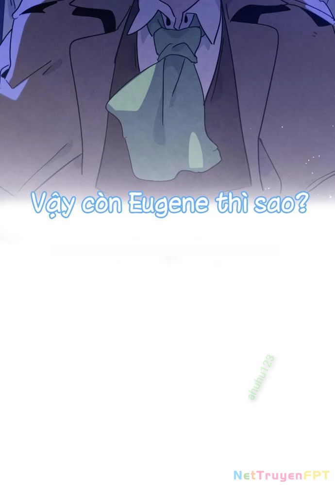 Is My Second Life A Healing Life? Chapter 36 - Trang 2