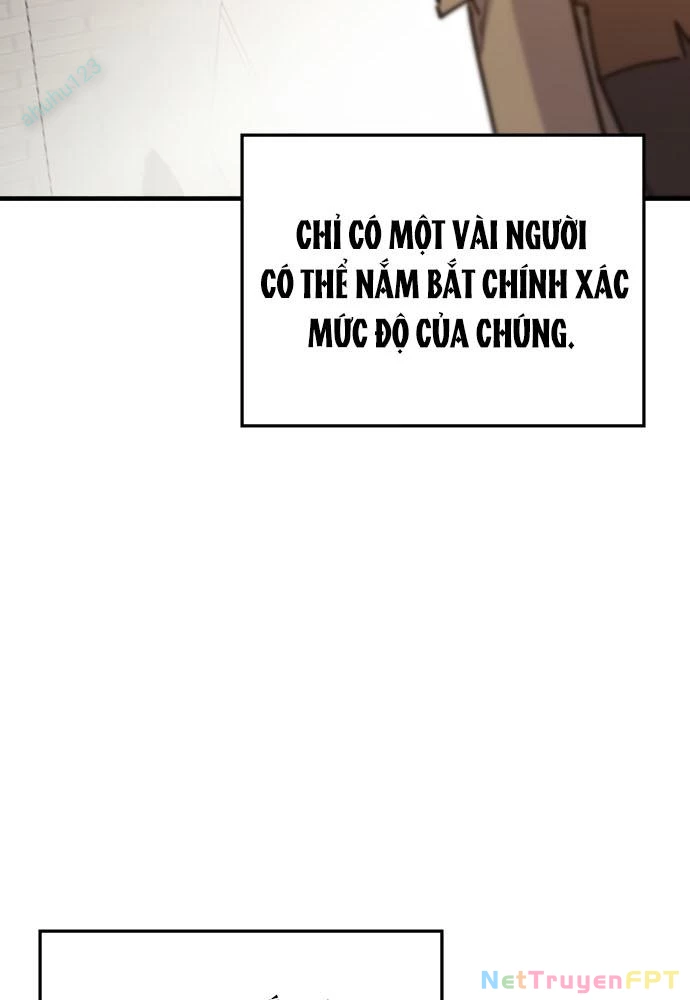 Is My Second Life A Healing Life? Chapter 36 - Trang 2