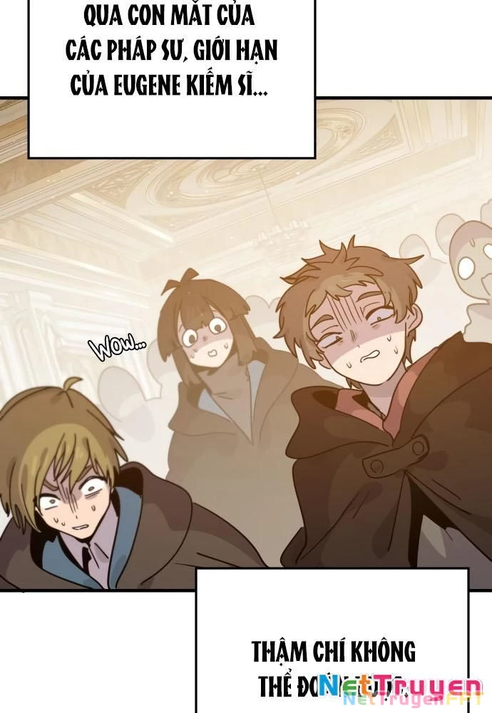 Is My Second Life A Healing Life? Chapter 36 - Trang 2