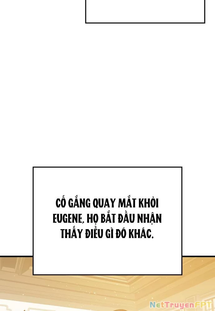 Is My Second Life A Healing Life? Chapter 36 - Trang 2