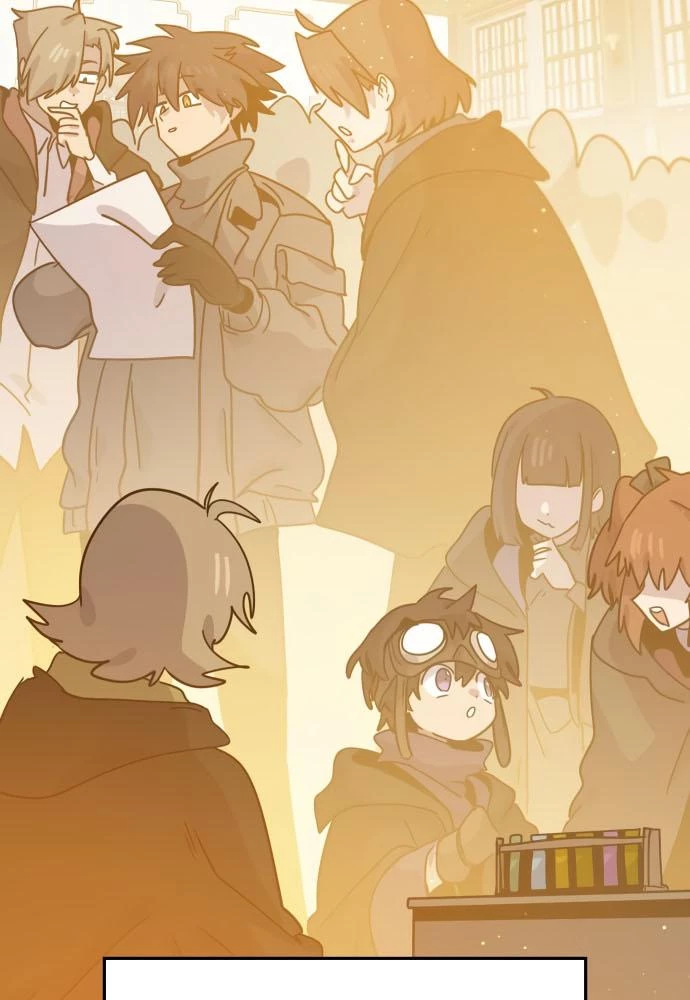 Is My Second Life A Healing Life? Chapter 36 - Trang 2