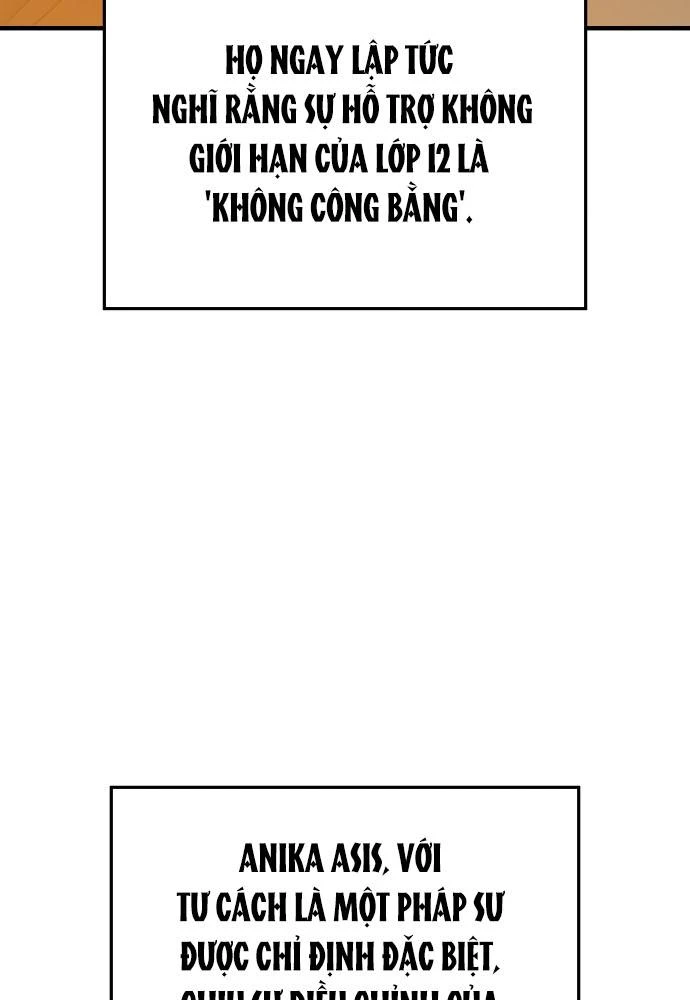 Is My Second Life A Healing Life? Chapter 36 - Trang 2