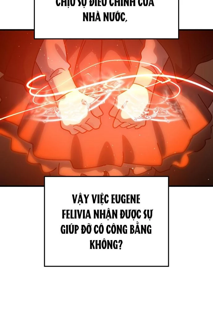 Is My Second Life A Healing Life? Chapter 36 - Trang 2