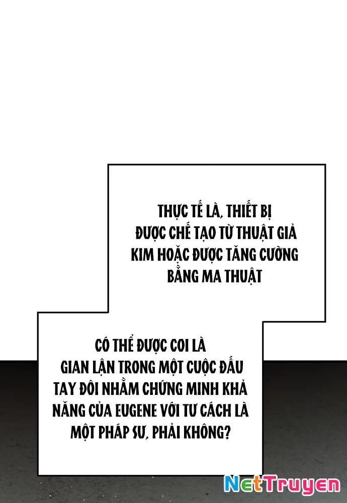 Is My Second Life A Healing Life? Chapter 36 - Trang 2