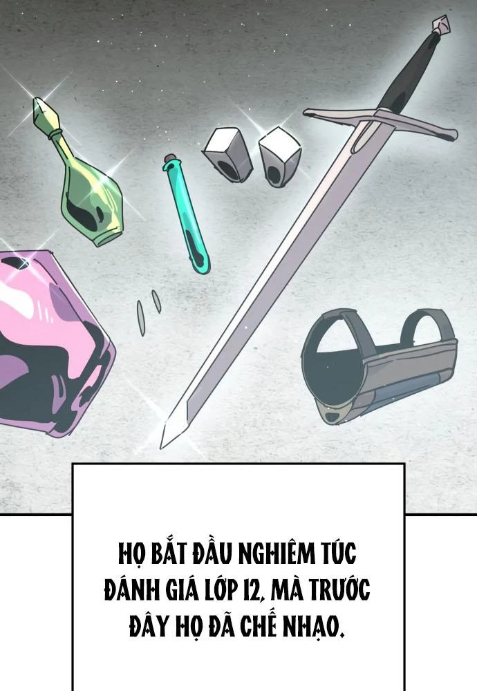 Is My Second Life A Healing Life? Chapter 36 - Trang 2