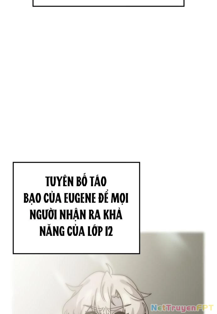 Is My Second Life A Healing Life? Chapter 36 - Trang 2