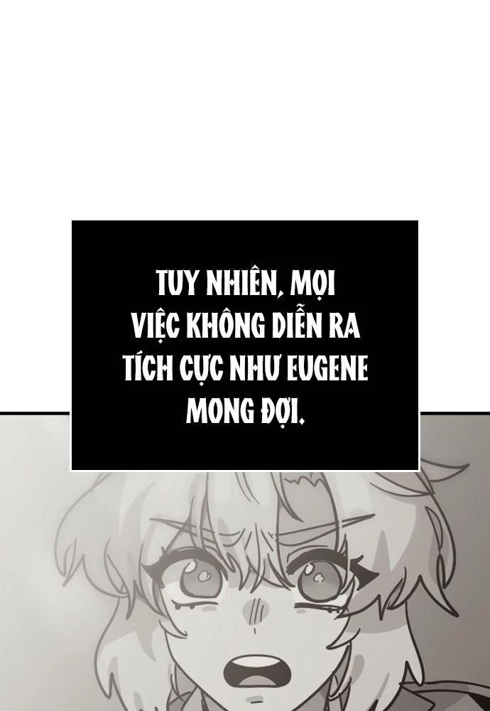 Is My Second Life A Healing Life? Chapter 36 - Trang 2