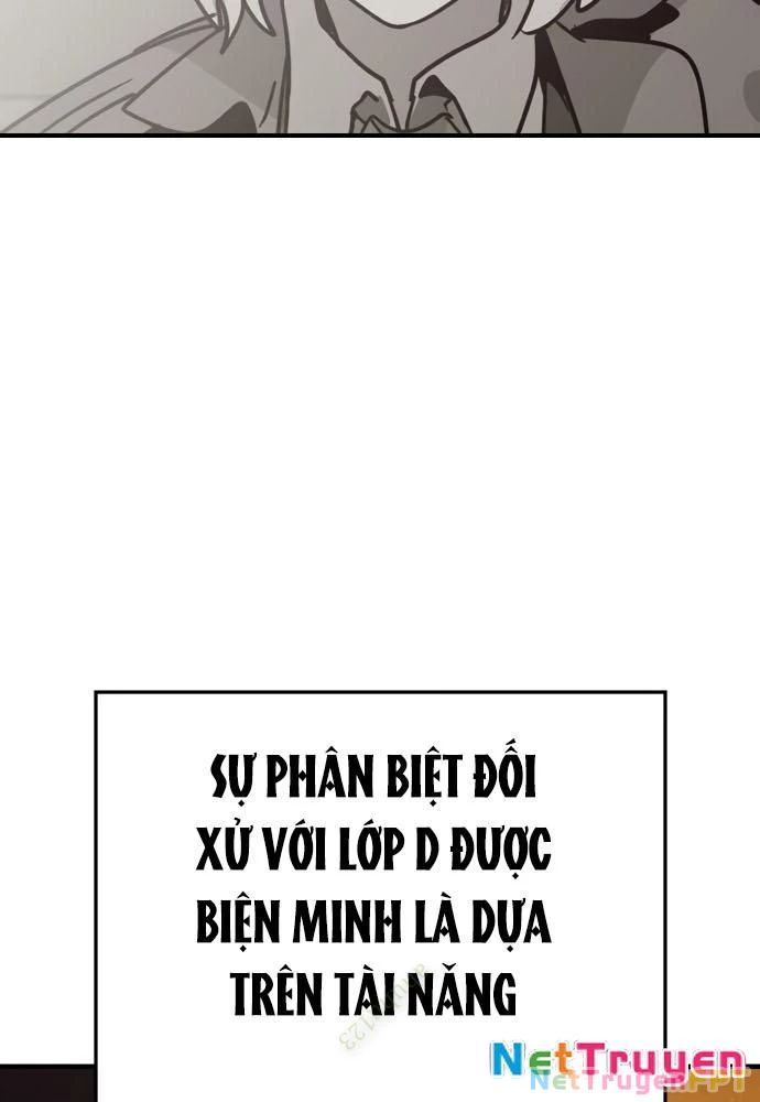 Is My Second Life A Healing Life? Chapter 36 - Trang 2