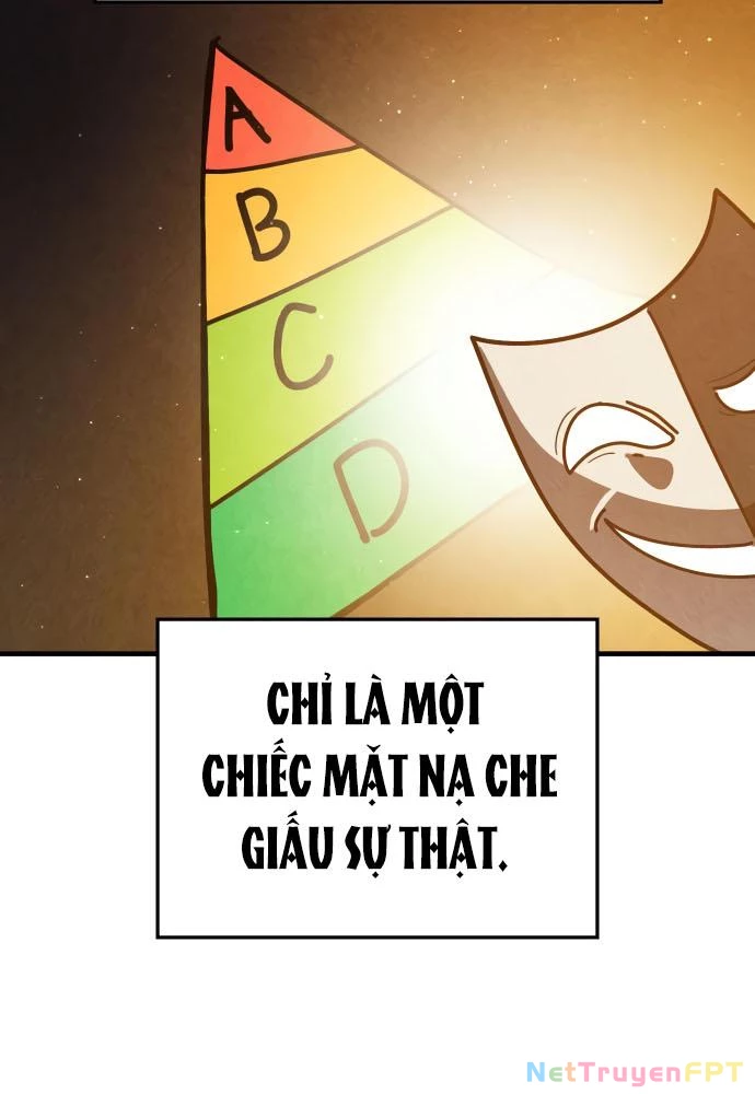 Is My Second Life A Healing Life? Chapter 36 - Trang 2