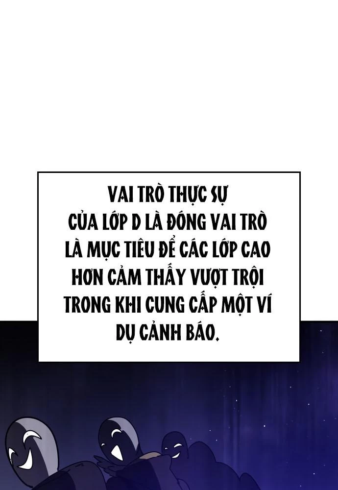 Is My Second Life A Healing Life? Chapter 36 - Trang 2