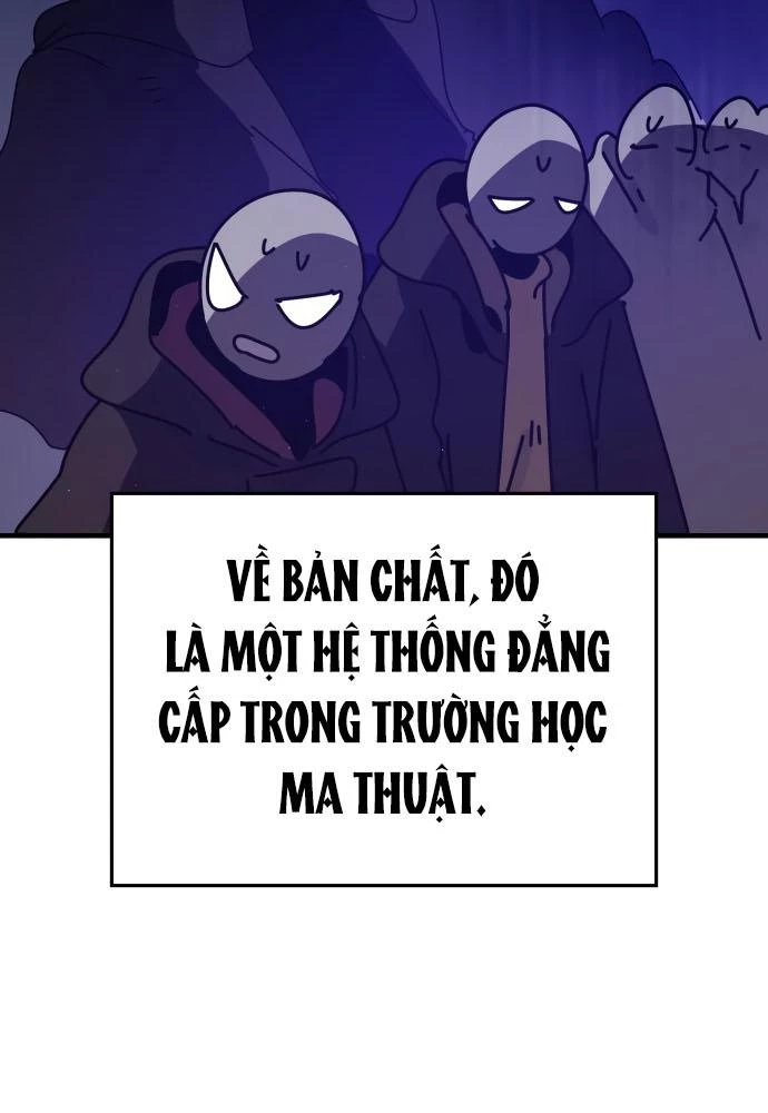 Is My Second Life A Healing Life? Chapter 36 - Trang 2