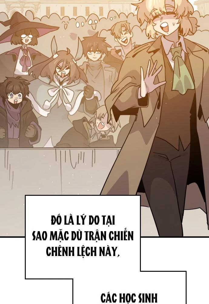 Is My Second Life A Healing Life? Chapter 36 - Trang 2