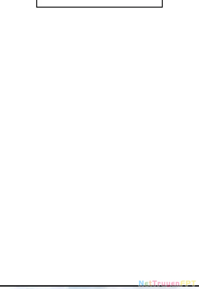 Is My Second Life A Healing Life? Chapter 36 - Trang 2