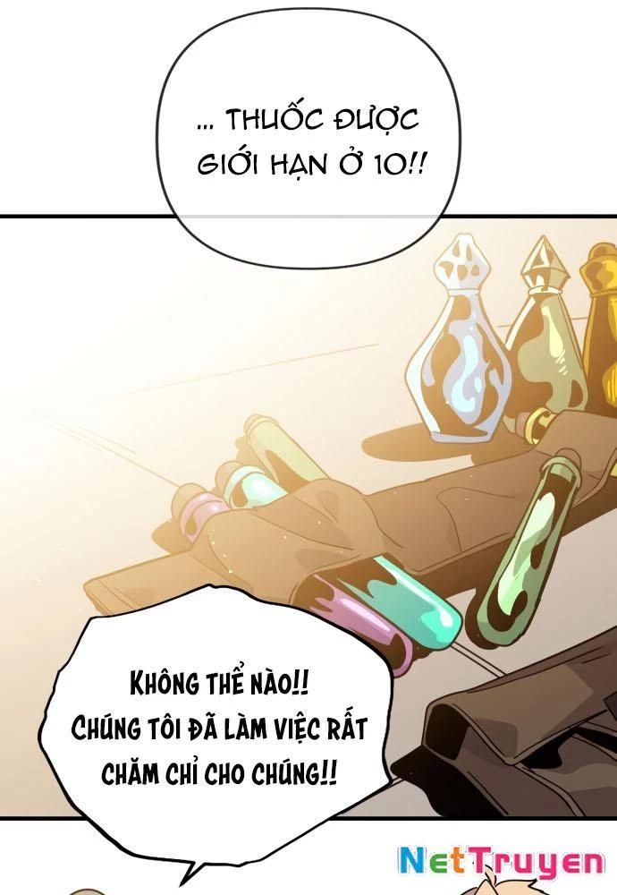 Is My Second Life A Healing Life? Chapter 36 - Trang 2