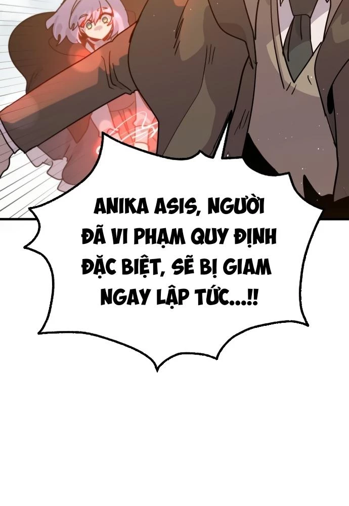 Is My Second Life A Healing Life? Chapter 38 - Trang 2