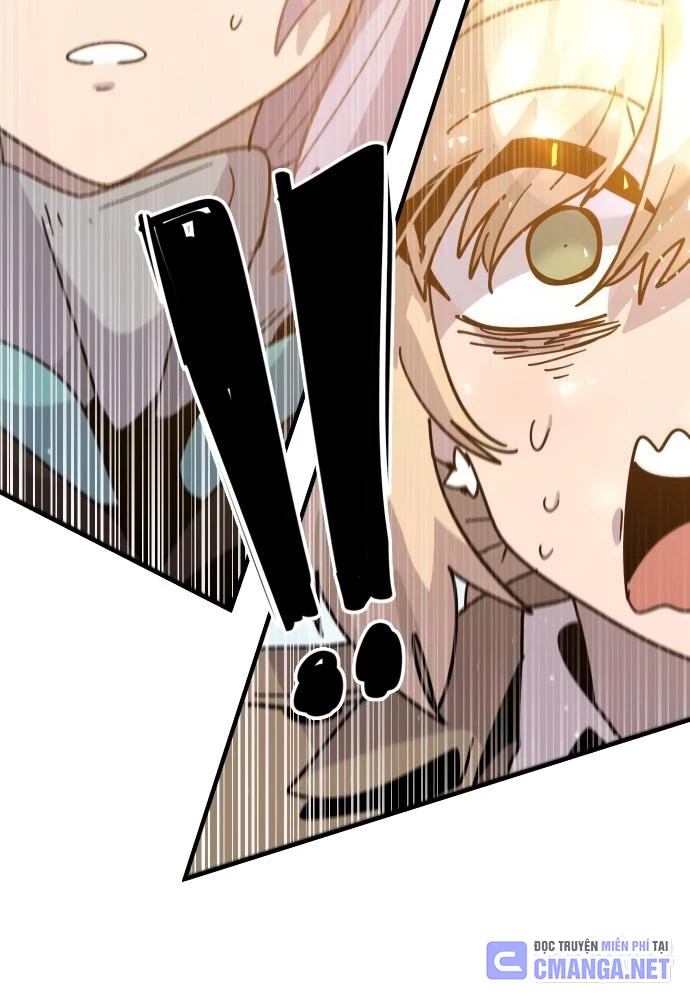 Is My Second Life A Healing Life? Chapter 38 - Trang 2