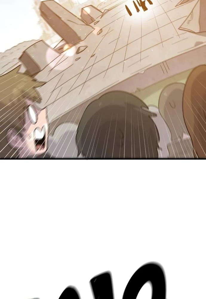 Is My Second Life A Healing Life? Chapter 38 - Trang 2