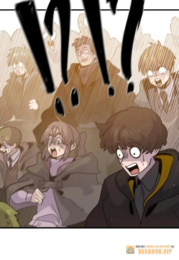 Is My Second Life A Healing Life? Chapter 38 - Trang 2