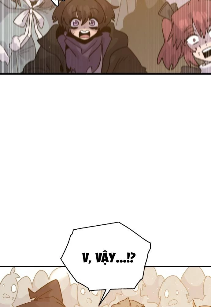 Is My Second Life A Healing Life? Chapter 38 - Trang 2