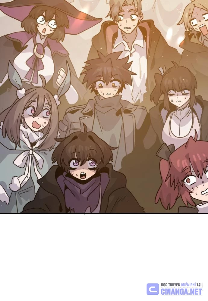 Is My Second Life A Healing Life? Chapter 38 - Trang 2