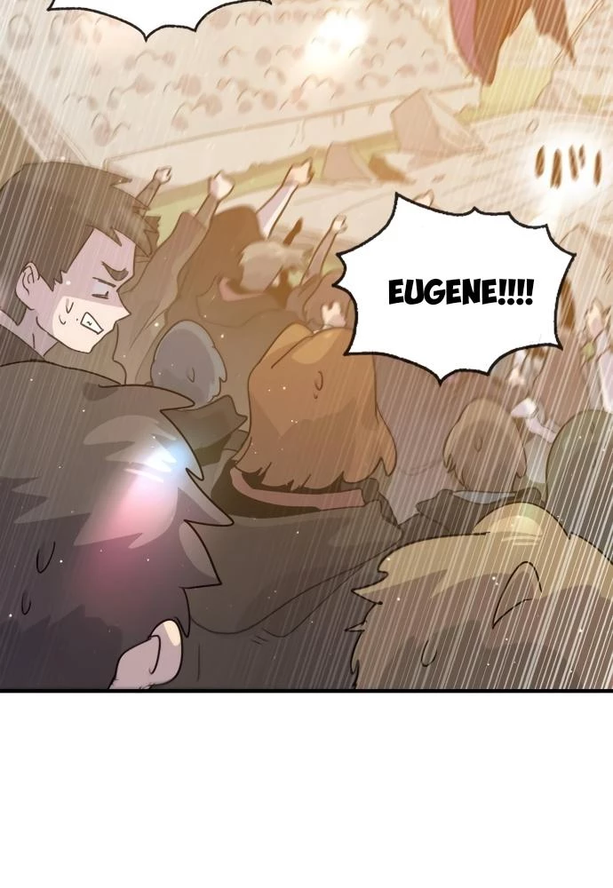 Is My Second Life A Healing Life? Chapter 38 - Trang 2