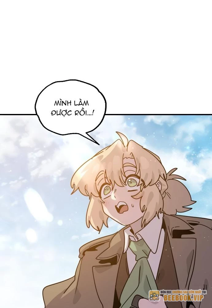 Is My Second Life A Healing Life? Chapter 38 - Trang 2