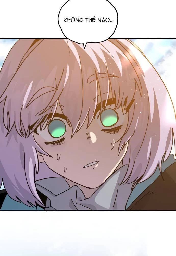 Is My Second Life A Healing Life? Chapter 38 - Trang 2