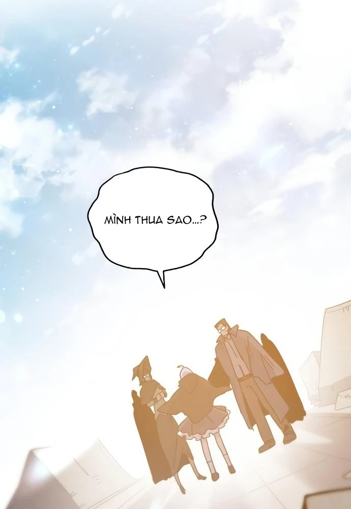 Is My Second Life A Healing Life? Chapter 38 - Trang 2