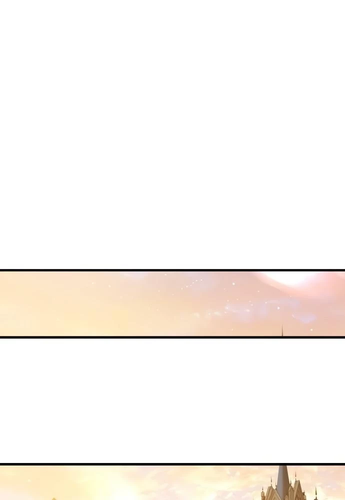 Is My Second Life A Healing Life? Chapter 38 - Trang 2