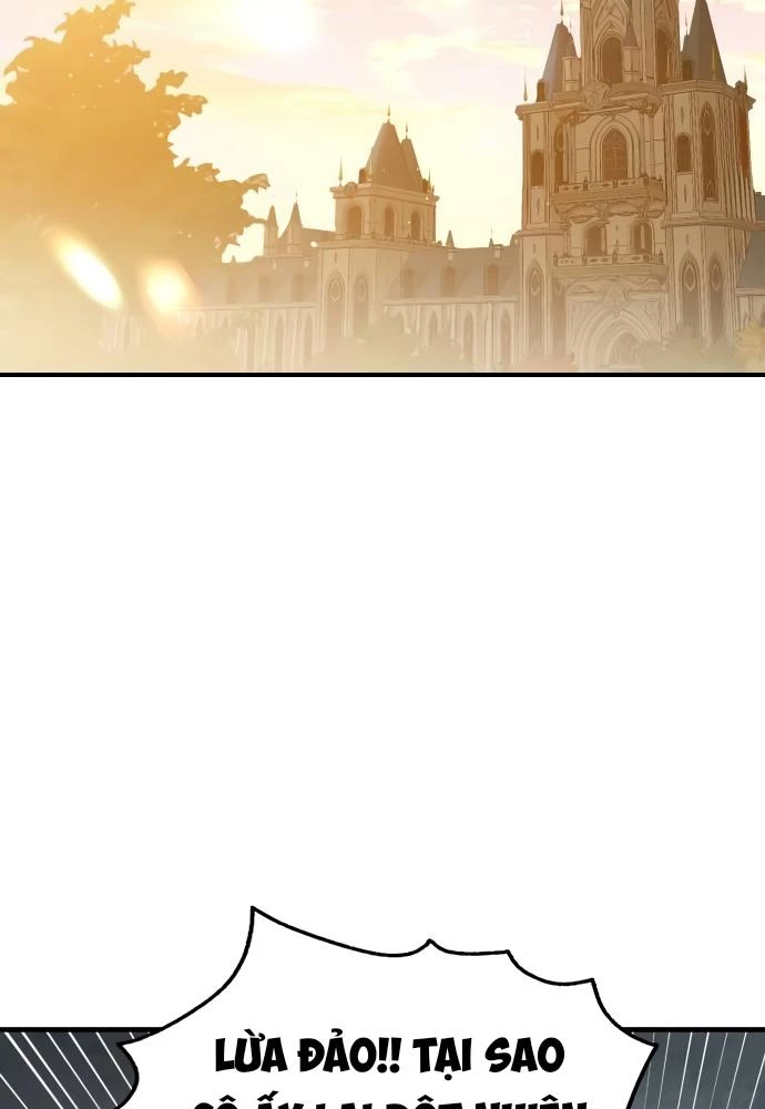 Is My Second Life A Healing Life? Chapter 38 - Trang 2