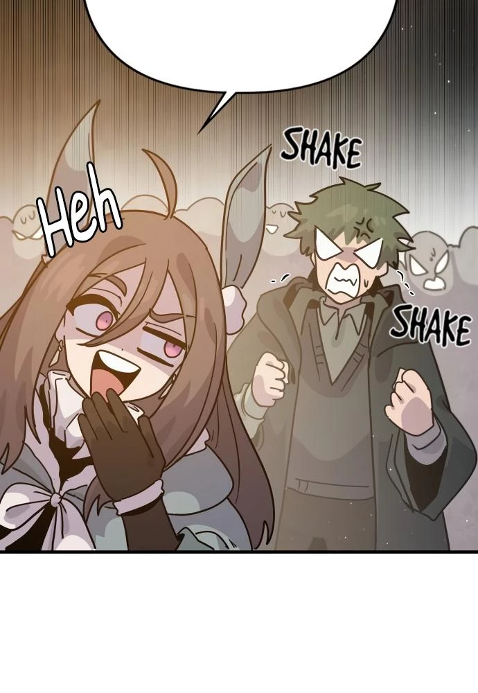 Is My Second Life A Healing Life? Chapter 38 - Trang 2